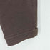 ジャックマン Jackman Stretch Ankle Trousers ストレッチ アンクル トラウザーズ メンズ JPN:S