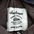 ジャックマン Jackman Stretch Ankle Trousers ストレッチ アンクル トラウザーズ メンズ JPN:S
