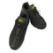 ナイキ NIKE Corteiz Air Max 95 Black and Tour Yellow コーテイズ エアマックス 95 ブラック アンド ツアーイエロー スニーカー メンズ JPN:26