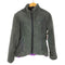 パタゴニア patagonia LOS LOBOS JKT フリースジャケット レディース M