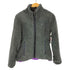 パタゴニア patagonia LOS LOBOS JKT フリースジャケット レディース M