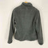 パタゴニア patagonia LOS LOBOS JKT フリースジャケット レディース M