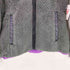 パタゴニア patagonia LOS LOBOS JKT フリースジャケット レディース M