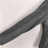 パタゴニア patagonia LOS LOBOS JKT フリースジャケット レディース M