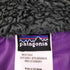 パタゴニア patagonia LOS LOBOS JKT フリースジャケット レディース M