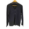 ジルサンダー JIL SANDER ウールカーディガン メンズ 50