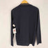 ジルサンダー JIL SANDER ウールカーディガン メンズ 50