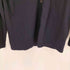 ジルサンダー JIL SANDER ウールカーディガン メンズ 50