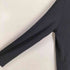 ジルサンダー JIL SANDER ウールカーディガン メンズ 50