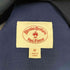 ブルックスブラザーズレッドフリース BROOKS BROTHERS REDFLEECE コットン フ―デットコート メンズ import:M