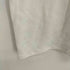 スリードッツ three dots Rib jersey l/s turtle top レディース S