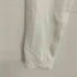 スリードッツ three dots Rib jersey l/s turtle top レディース S