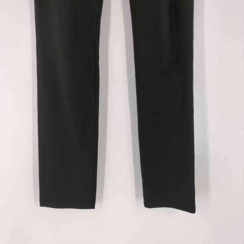 アニエスベー agnes b. PARIS スキニースラックス レディース JPN:38