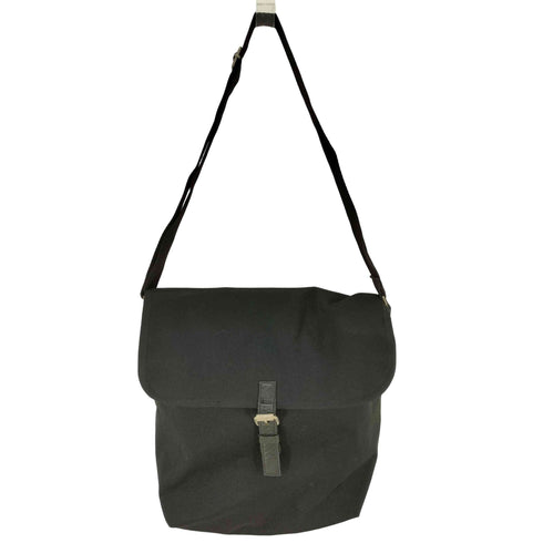 アニエスベーボヤージュ agnes b. VOYAGE ショルダーバッグ レディース