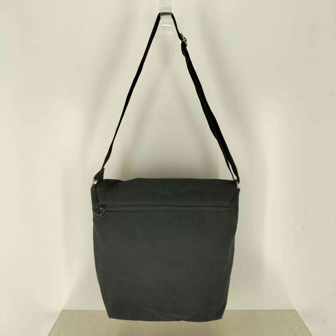 アニエスベーボヤージュ agnes b. VOYAGE ショルダーバッグ レディース