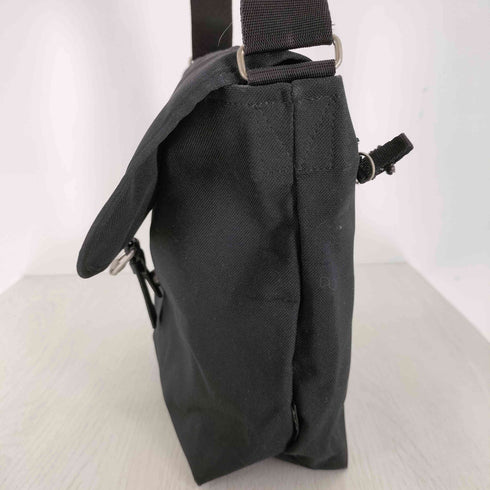 アニエスベーボヤージュ agnes b. VOYAGE ショルダーバッグ レディース