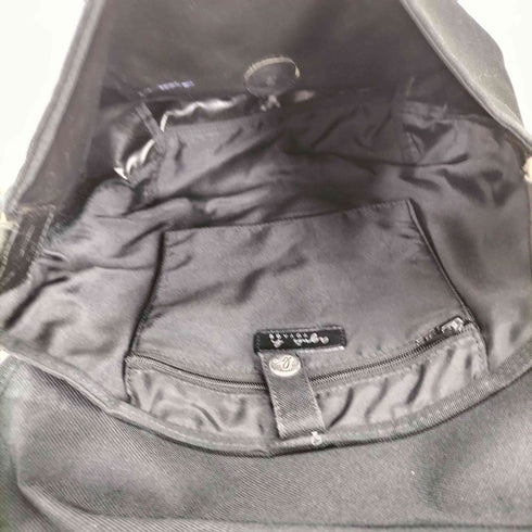 アニエスベーボヤージュ agnes b. VOYAGE ショルダーバッグ レディース