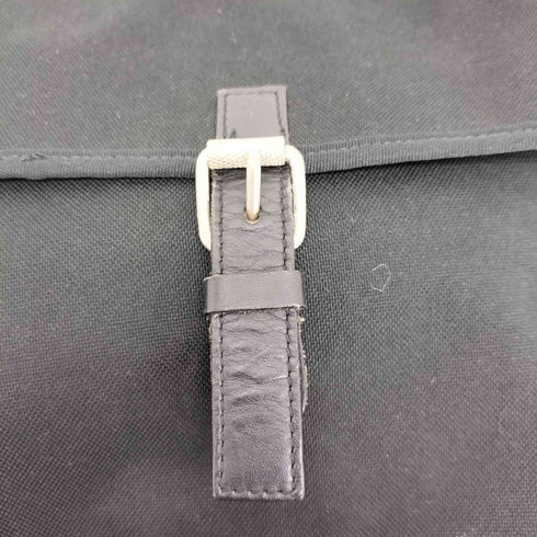 アニエスベーボヤージュ agnes b. VOYAGE ショルダーバッグ レディース