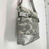 コーチ COACH シグネチャー ショルダーバッグ レディース