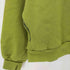 プア PWA CURLY SWEAT CREW カーリー クルーネックスウェット メンズ JPN:S