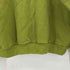 プア PWA CURLY SWEAT CREW カーリー クルーネックスウェット メンズ JPN:S