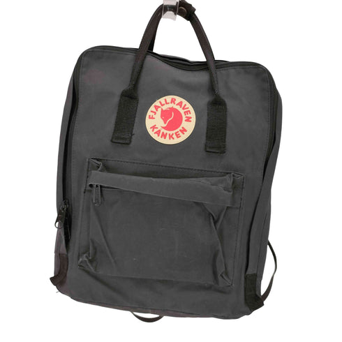 フェールラーベンカンケン FJALLRAVEN KANKEN カンケン デイバッグ レディース