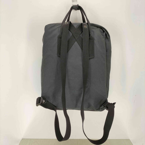 フェールラーベンカンケン FJALLRAVEN KANKEN カンケン デイバッグ レディース