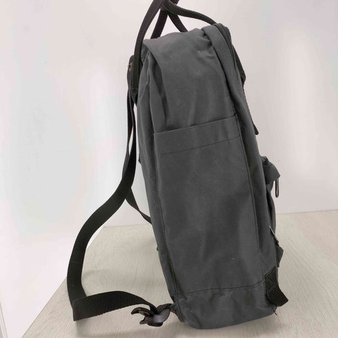 フェールラーベンカンケン FJALLRAVEN KANKEN カンケン デイバッグ レディース