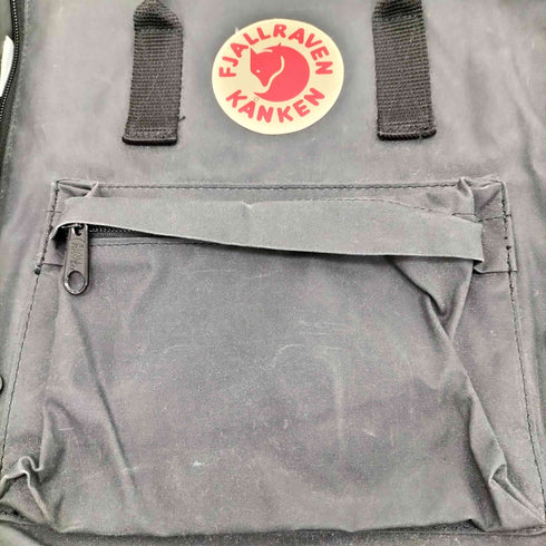 フェールラーベンカンケン FJALLRAVEN KANKEN カンケン デイバッグ レディース