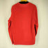 アンダーカバー UNDER COVER JUN TAKAHASHI 20SS MAD ARCHIVES BRAINWASH GIRL プリント長袖スウェットトップス メンズ JPN:3