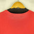 アンダーカバー UNDER COVER JUN TAKAHASHI 20SS MAD ARCHIVES BRAINWASH GIRL プリント長袖スウェットトップス メンズ JPN:3