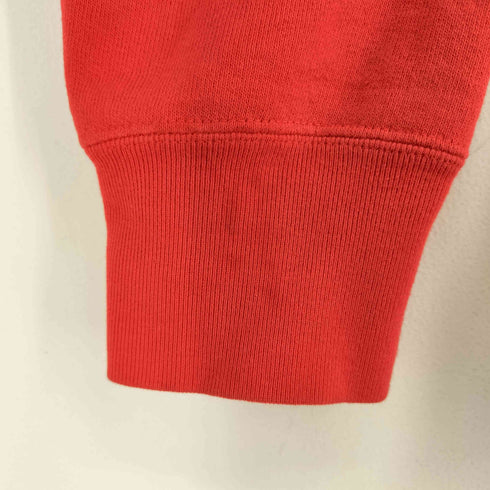 アンダーカバー UNDER COVER JUN TAKAHASHI 20SS MAD ARCHIVES BRAINWASH GIRL プリント長袖スウェットトップス メンズ JPN:3
