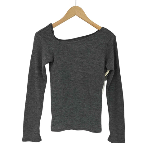 ジェーンスミス JANE SMITH WOOL NECK CHOKER P/O レディース