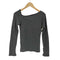 ジェーンスミス JANE SMITH WOOL NECK CHOKER P/O レディース