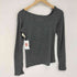 ジェーンスミス JANE SMITH WOOL NECK CHOKER P/O レディース