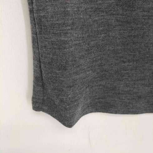 ジェーンスミス JANE SMITH WOOL NECK CHOKER P/O レディース