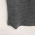 ジェーンスミス JANE SMITH WOOL NECK CHOKER P/O レディース