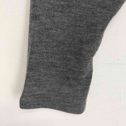 ジェーンスミス JANE SMITH WOOL NECK CHOKER P/O レディース