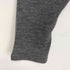 ジェーンスミス JANE SMITH WOOL NECK CHOKER P/O レディース