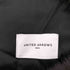 ユナイテッドアローズ UNITED ARROWS ファーティペット レディース