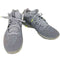 ナイキ NIKE ZOOM REV EP メンズ JPN:27