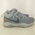 ナイキ NIKE ZOOM REV EP メンズ JPN:27