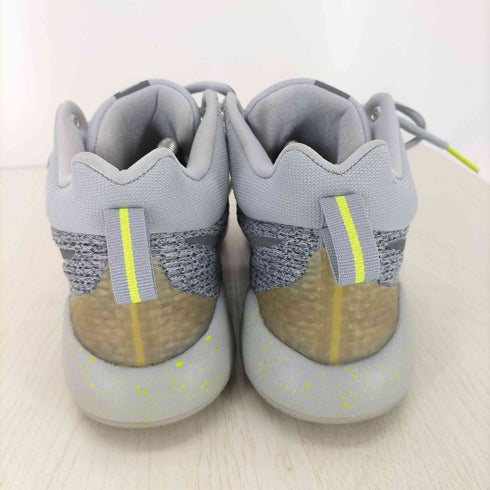 ナイキ NIKE ZOOM REV EP メンズ JPN:27