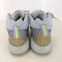 ナイキ NIKE ZOOM REV EP メンズ JPN:27