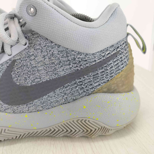 ナイキ NIKE ZOOM REV EP メンズ JPN:27