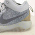 ナイキ NIKE ZOOM REV EP メンズ JPN:27