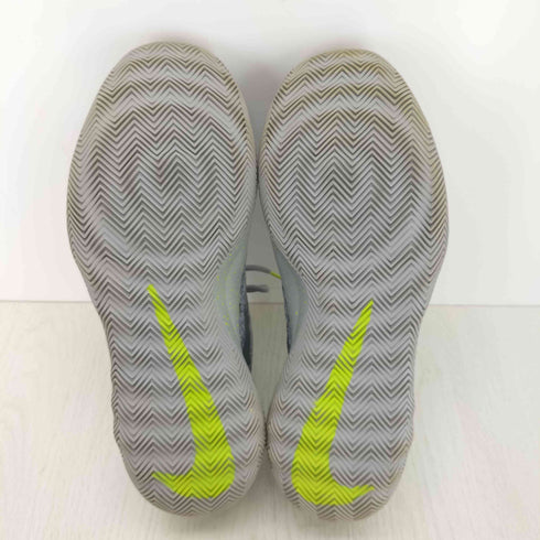 ナイキ NIKE ZOOM REV EP メンズ JPN:27
