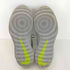 ナイキ NIKE ZOOM REV EP メンズ JPN:27