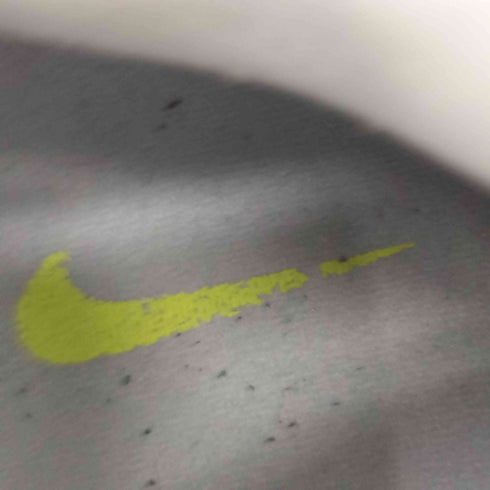 ナイキ NIKE ZOOM REV EP メンズ JPN:27