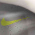 ナイキ NIKE ZOOM REV EP メンズ JPN:27